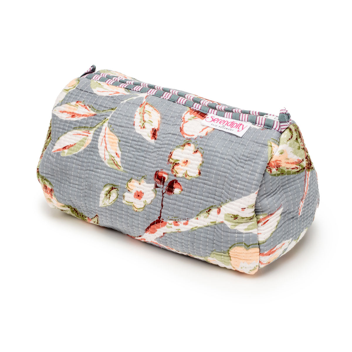 Image of a Meadow Cosmetic Case individual piece for women by Serendipity from Elie Beaumont