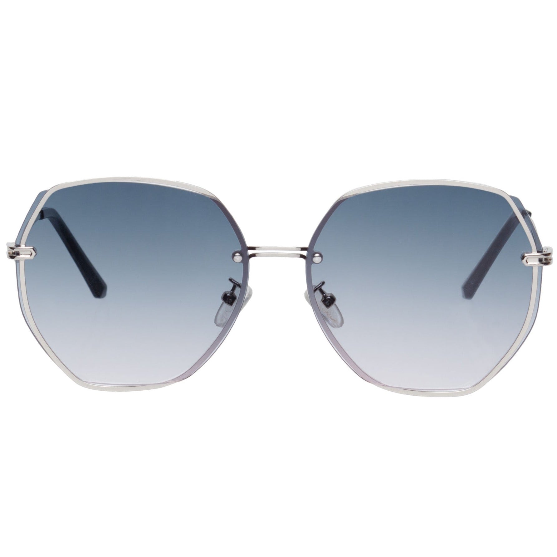Sunglasses - EBS7004 Palma