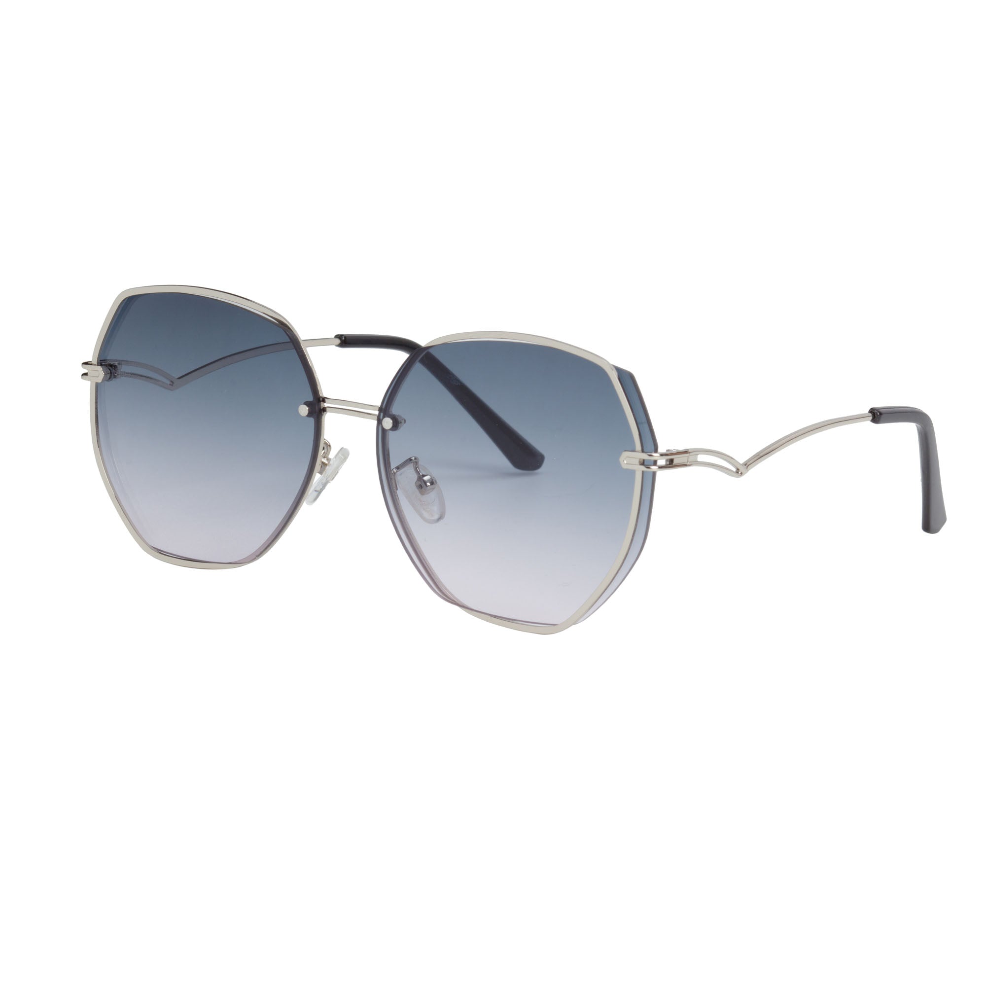 Sunglasses - EBS7004 Palma
