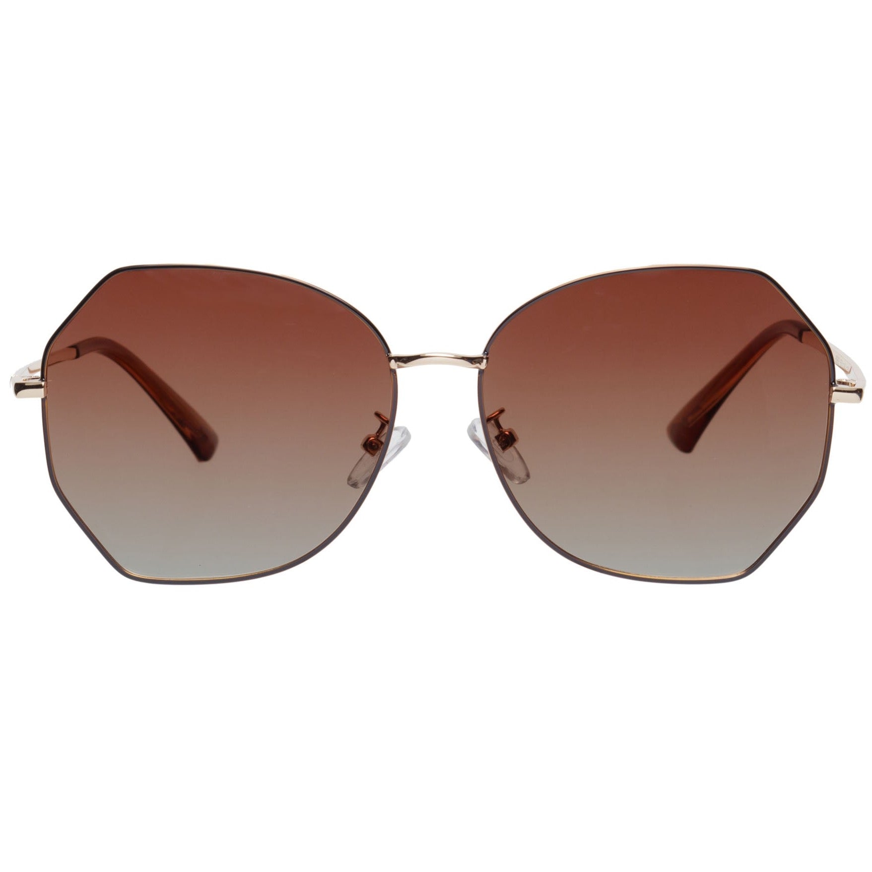 Sunglasses - EBS7007 Maui