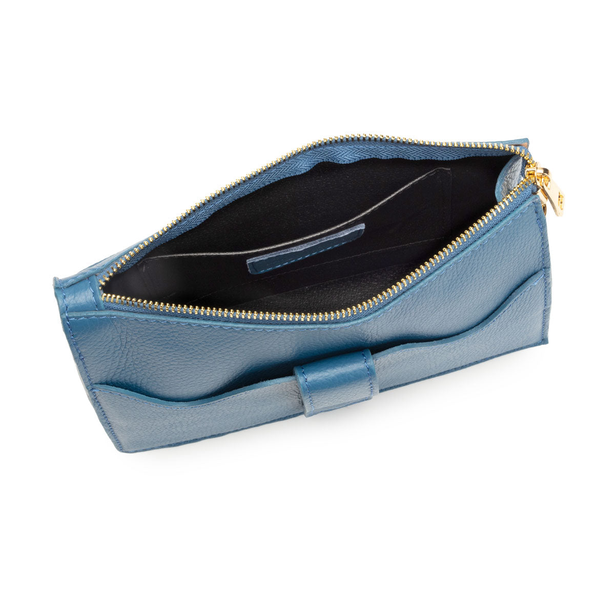 Vista Bag French Blue