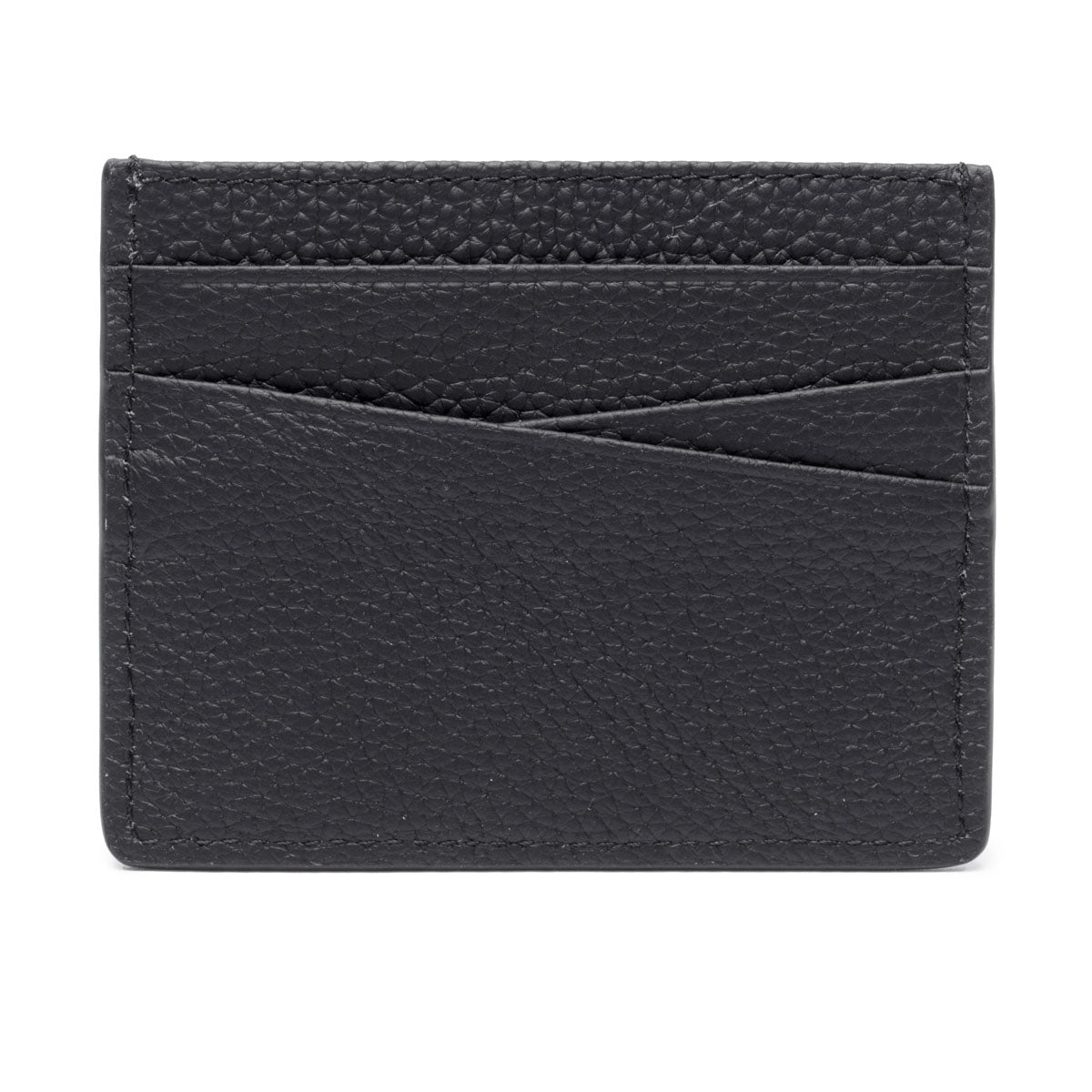 Cardholder Black