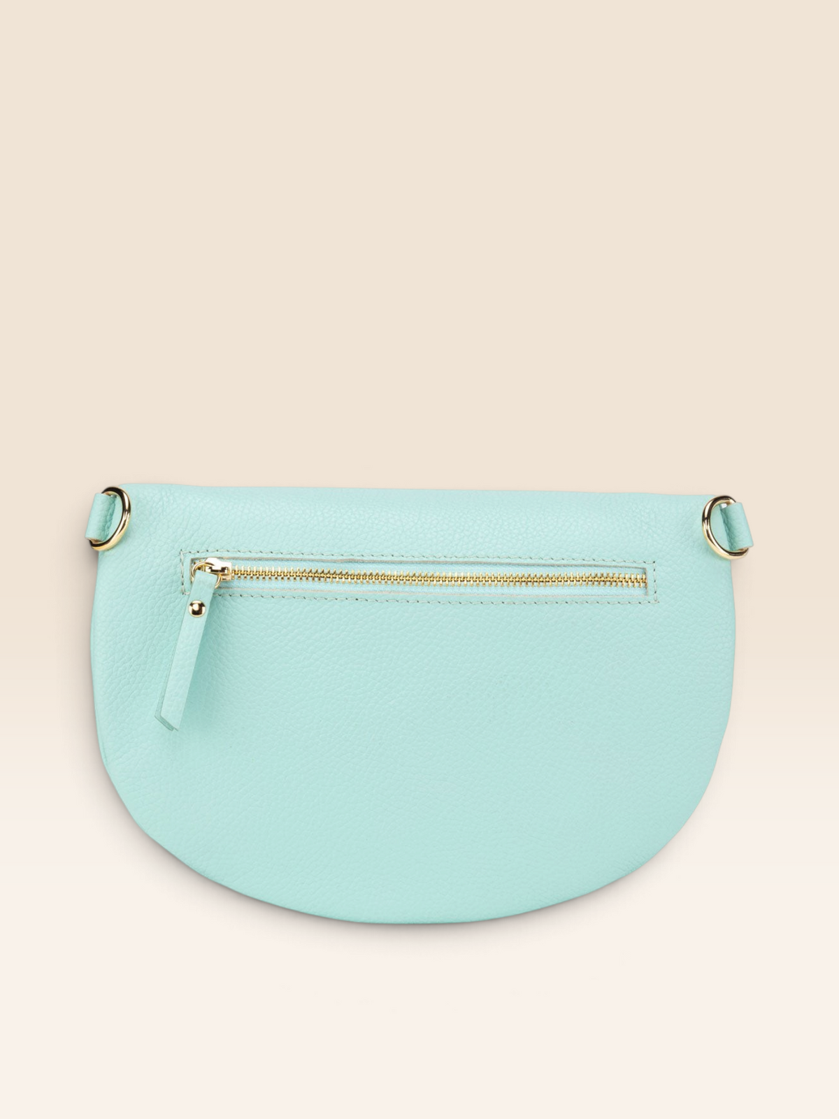Sling Bag - Spearmint Large