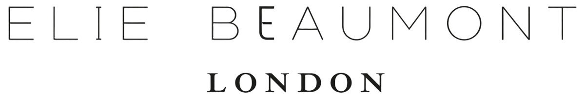 Elie Beaumont London