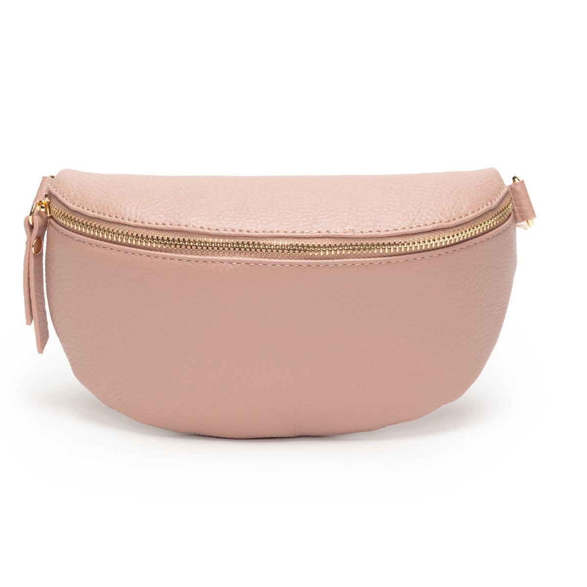 Sling Bag - Blush