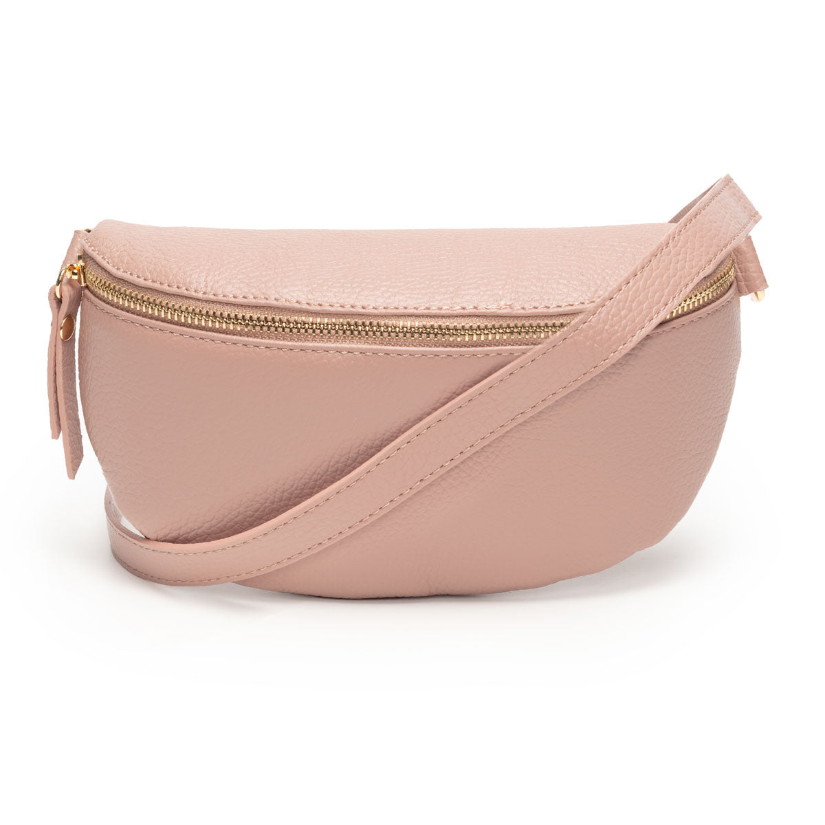Sling Bag - Blush