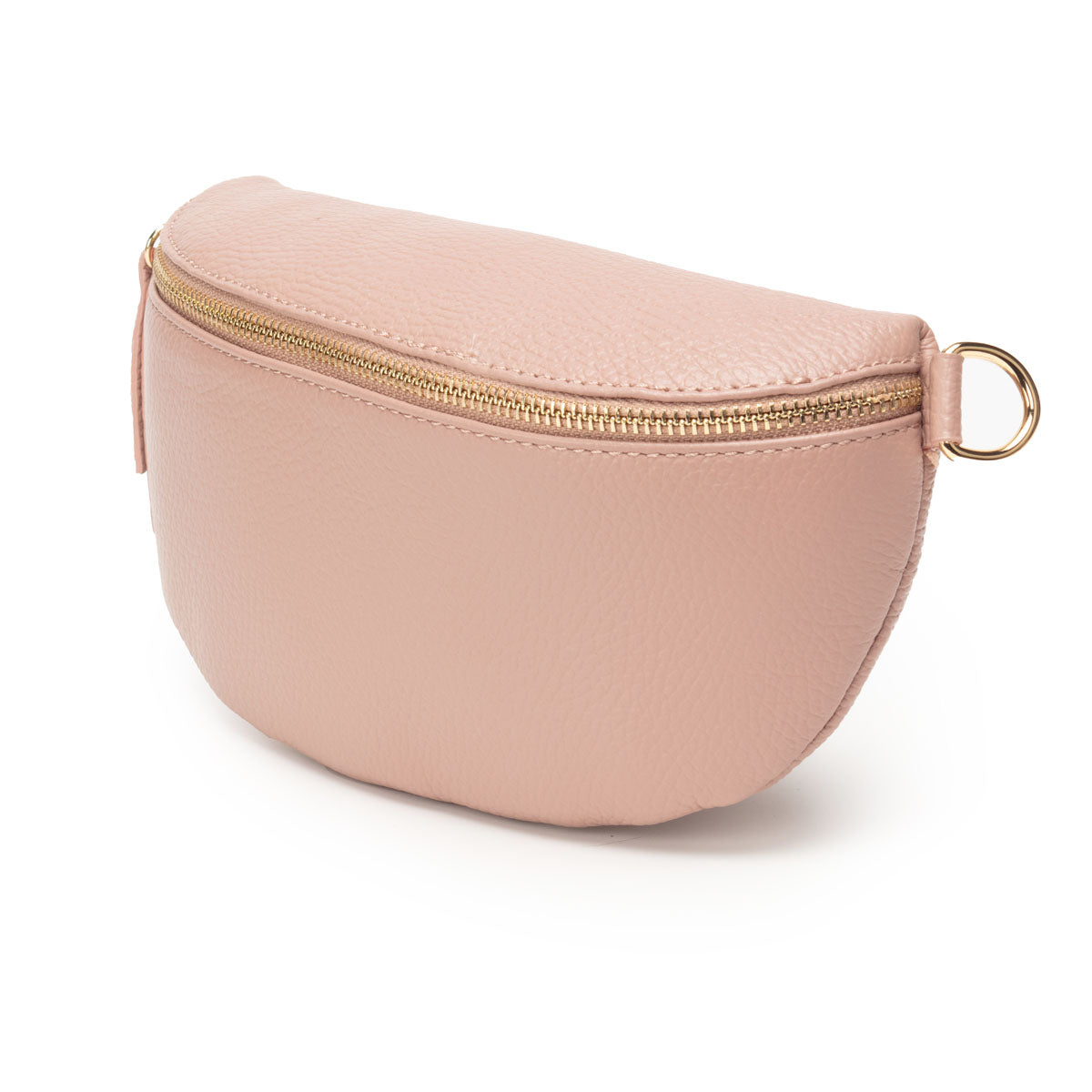 Sling Bag - Blush