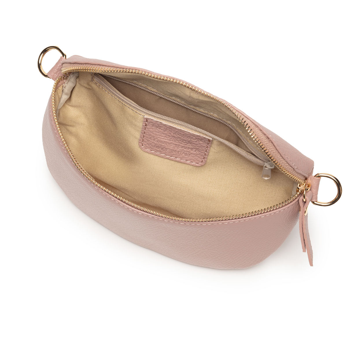 Sling Bag - Blush