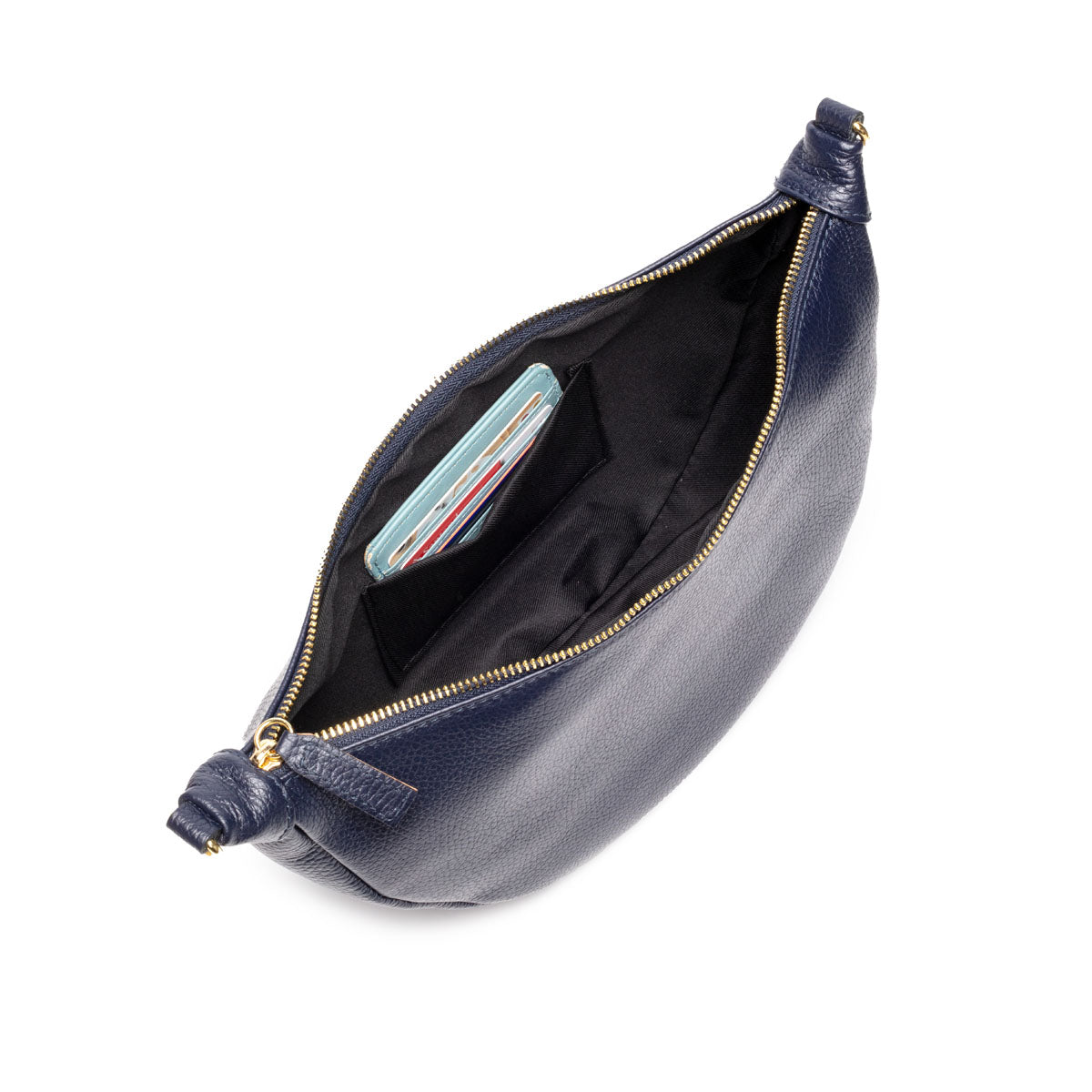 Hobo Navy