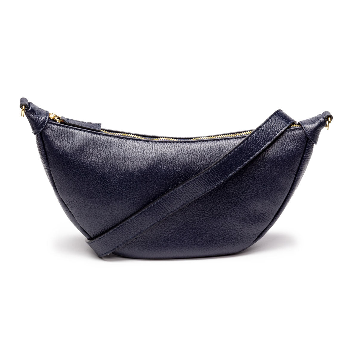 Hobo Navy