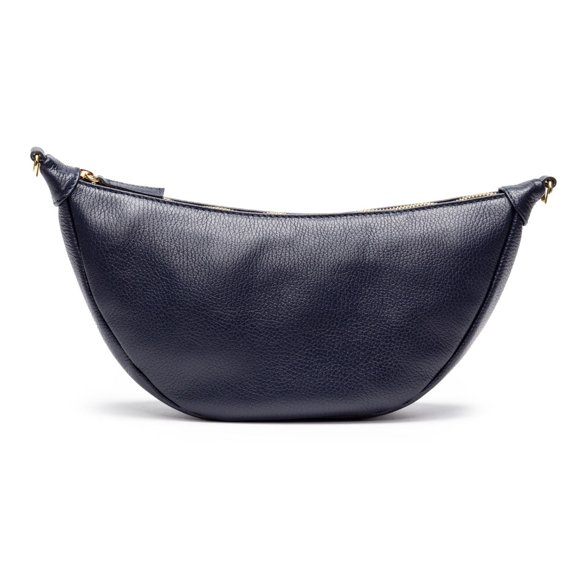 Hobo Navy