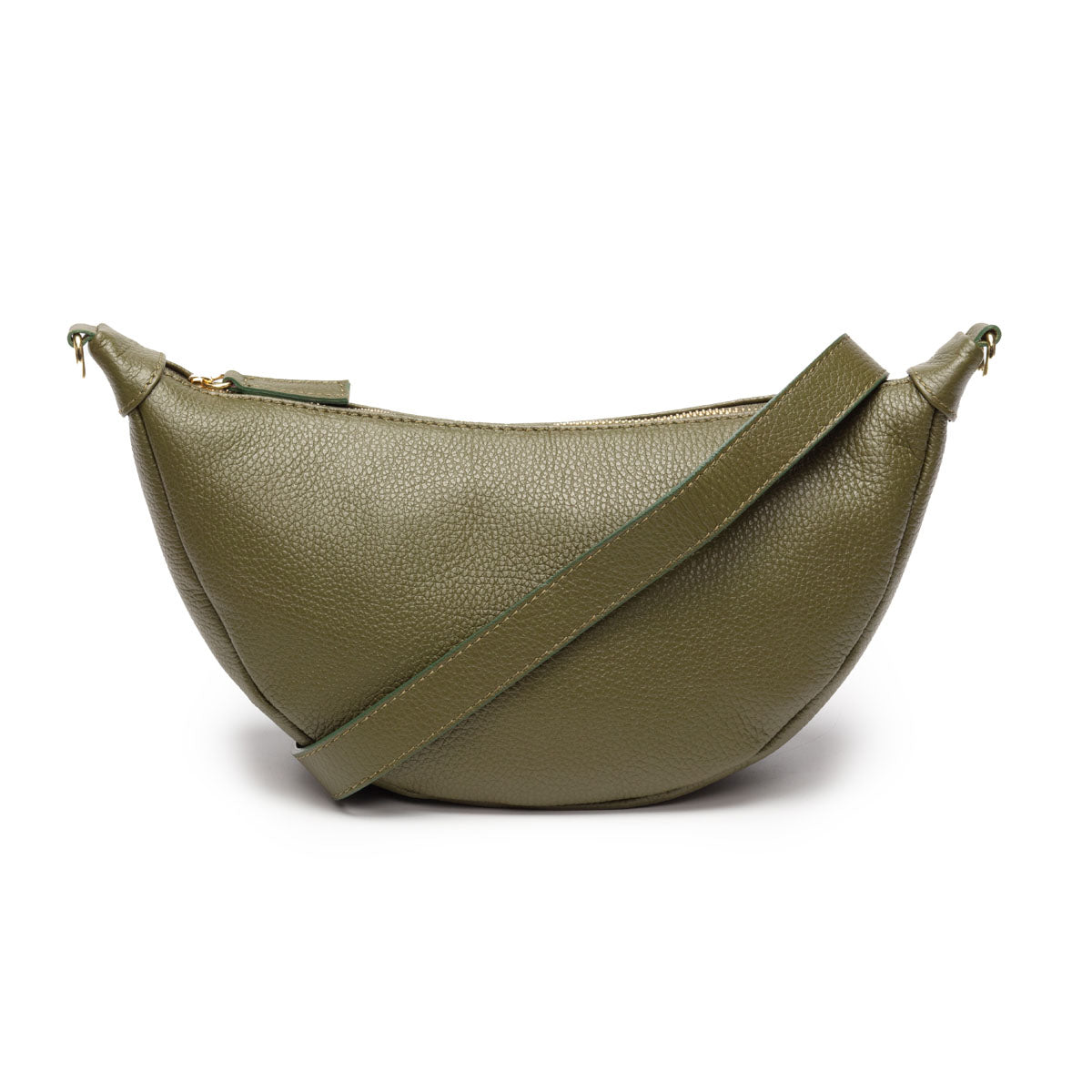 Hobo Olive
