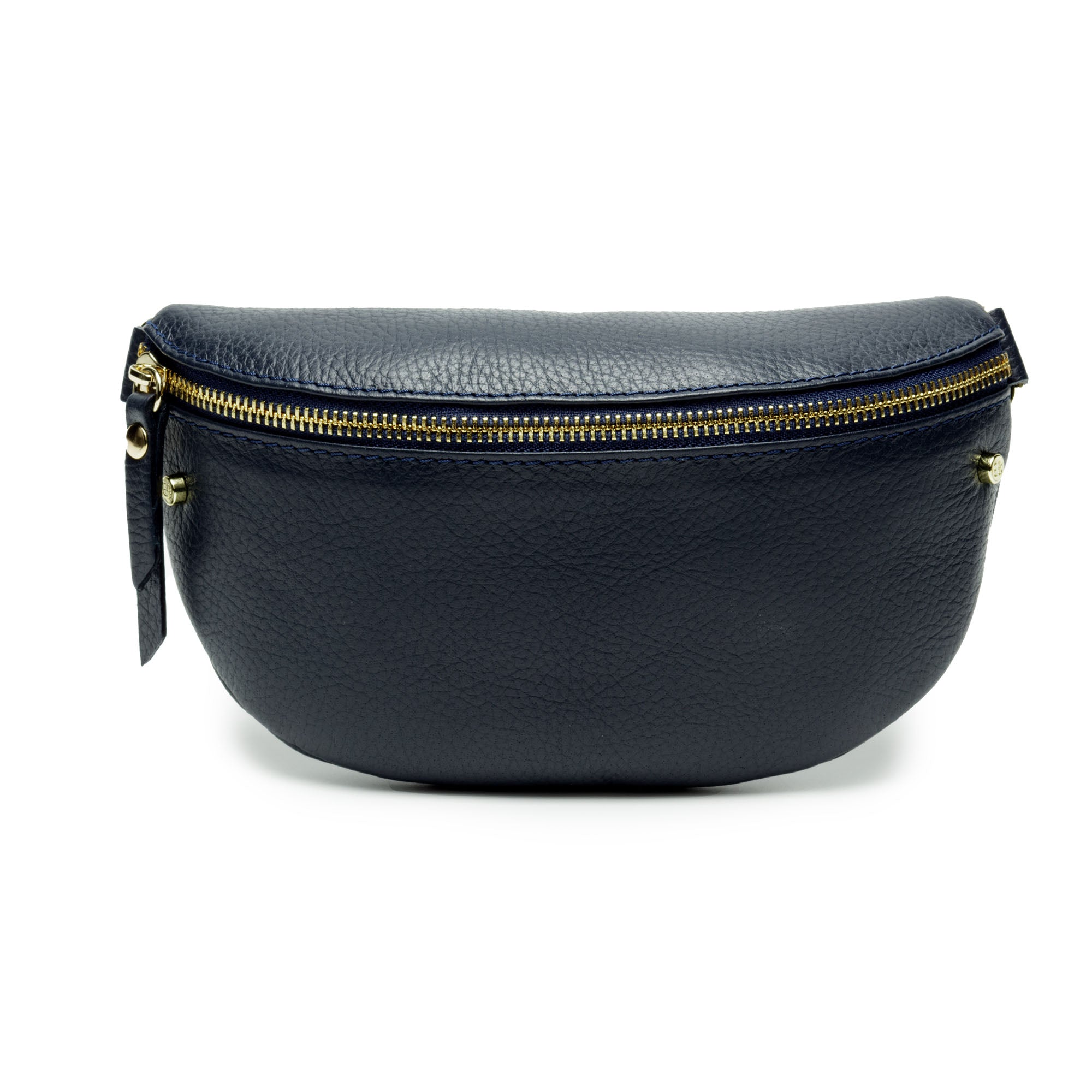 Sling Bag - Navy