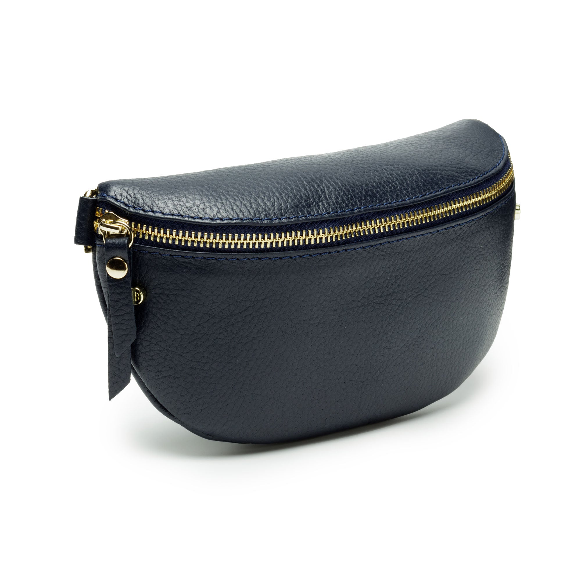 Sling Bag - Navy with Midnight Star Strap