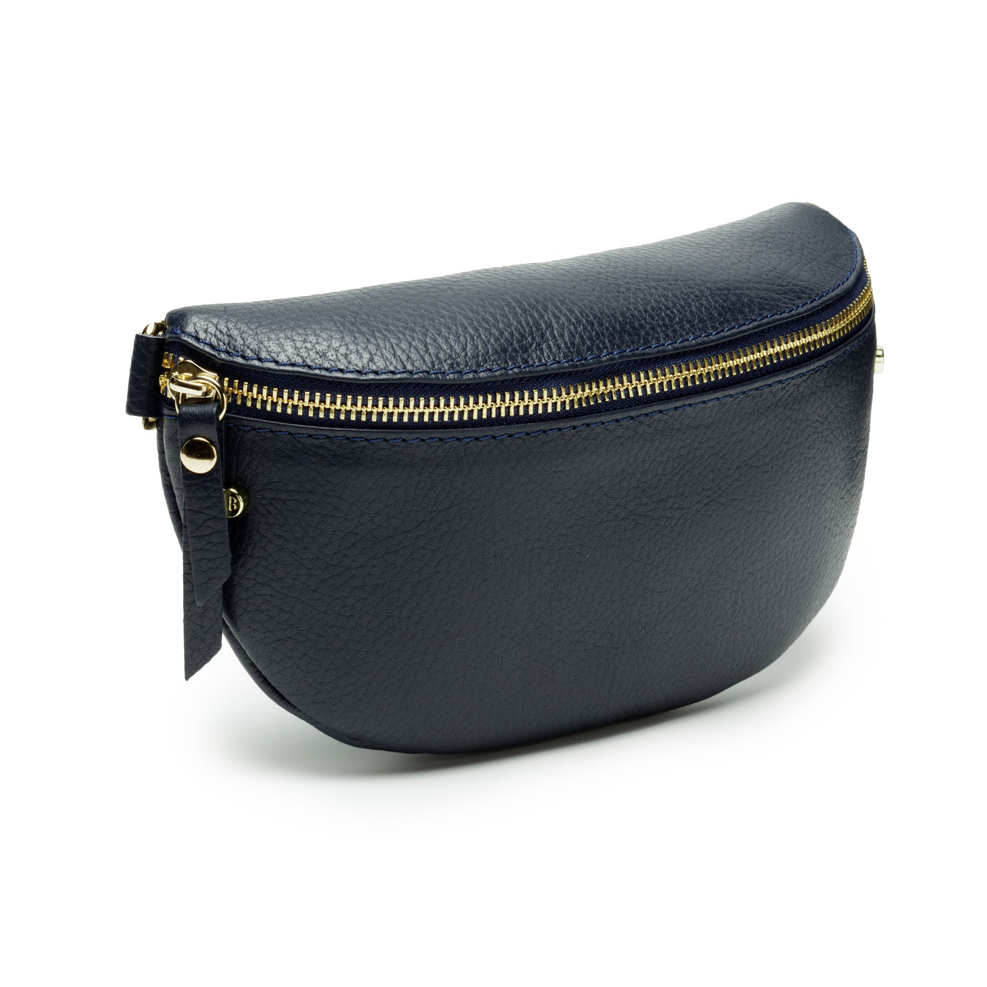 Sling Bag - Navy