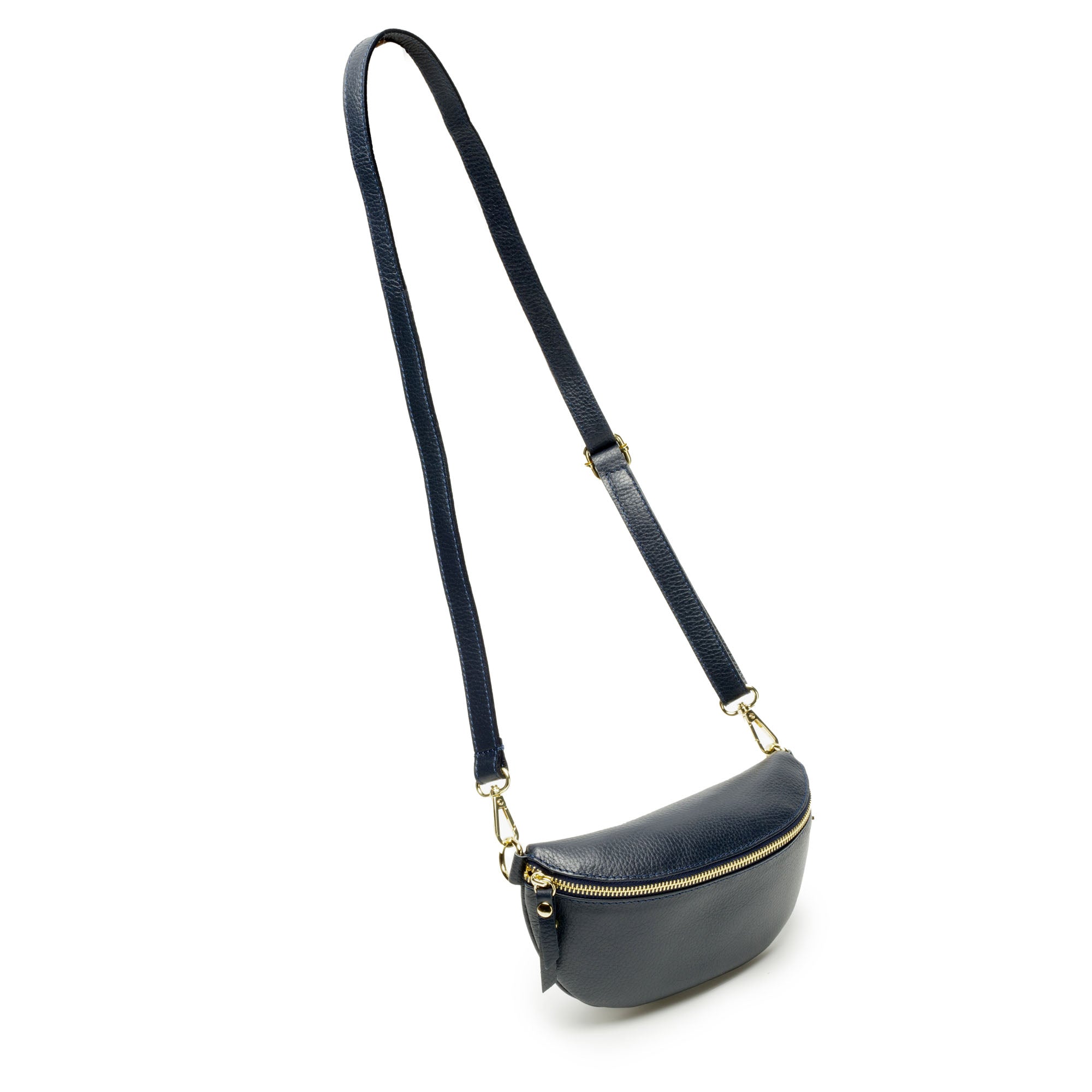 Sling Bag - Navy