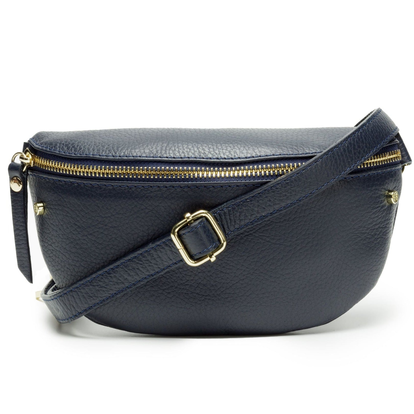 Sling Bag - Navy