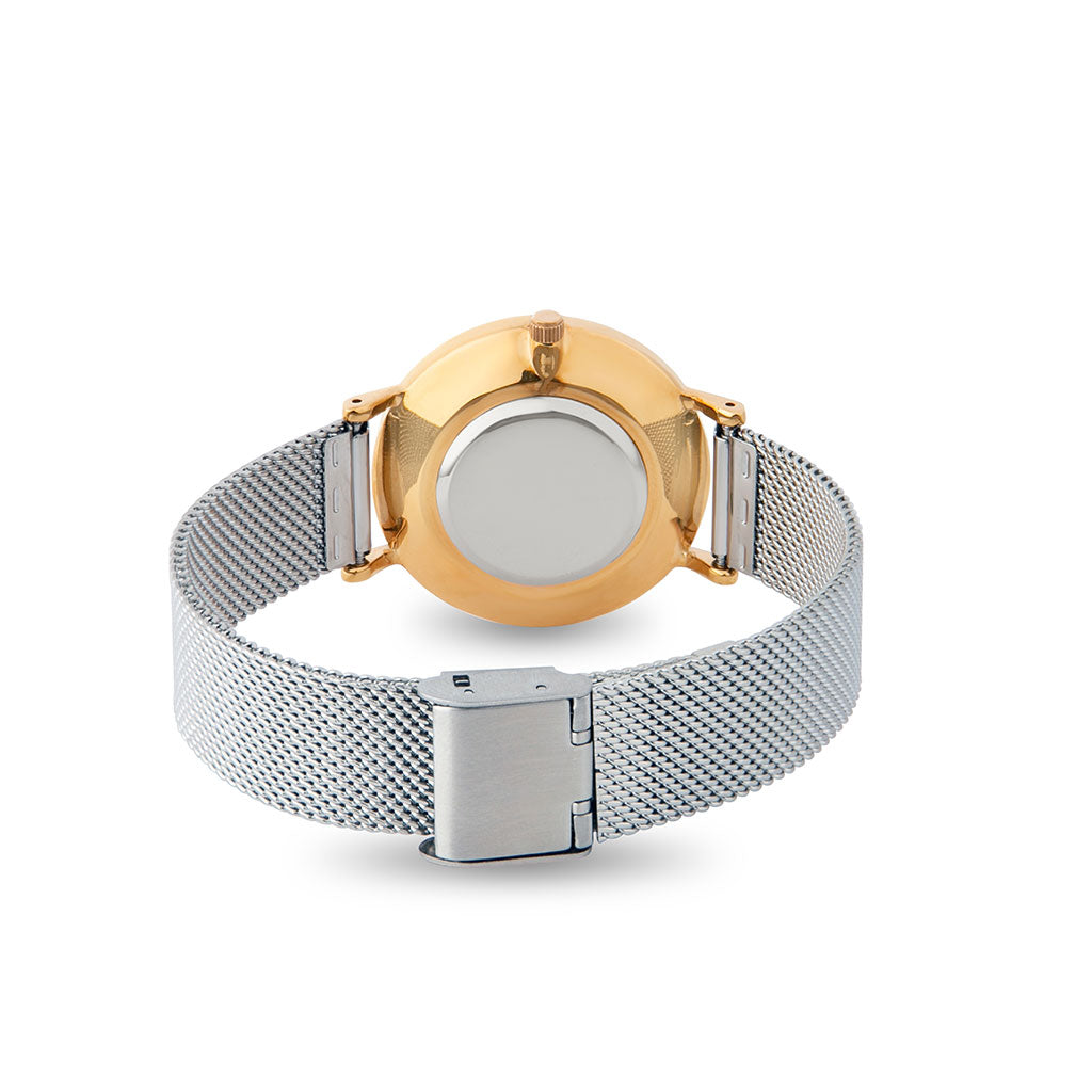 Shoreditch Champagne