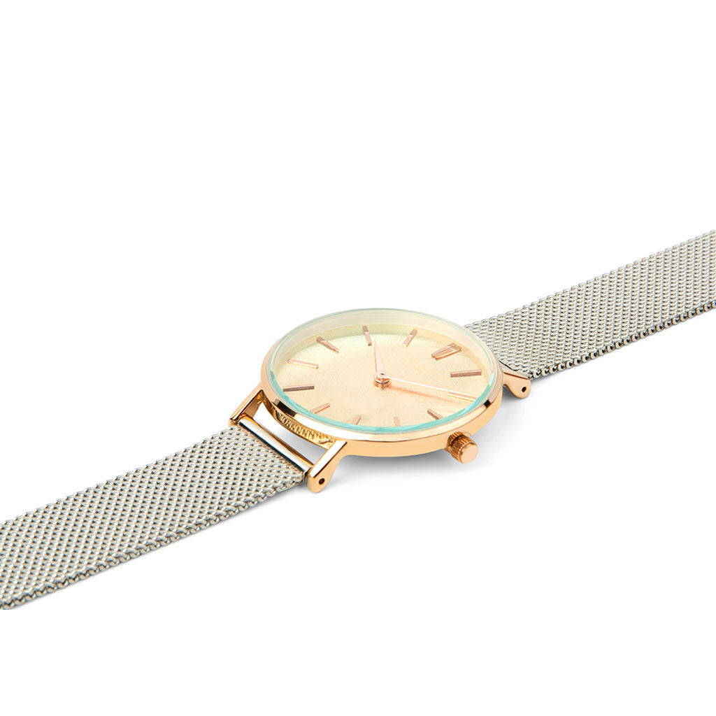 Shoreditch Champagne