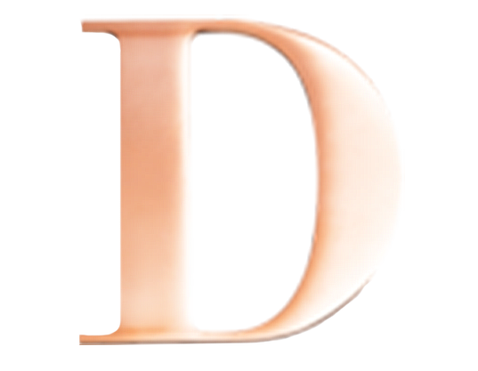 Rose Steel Initial D