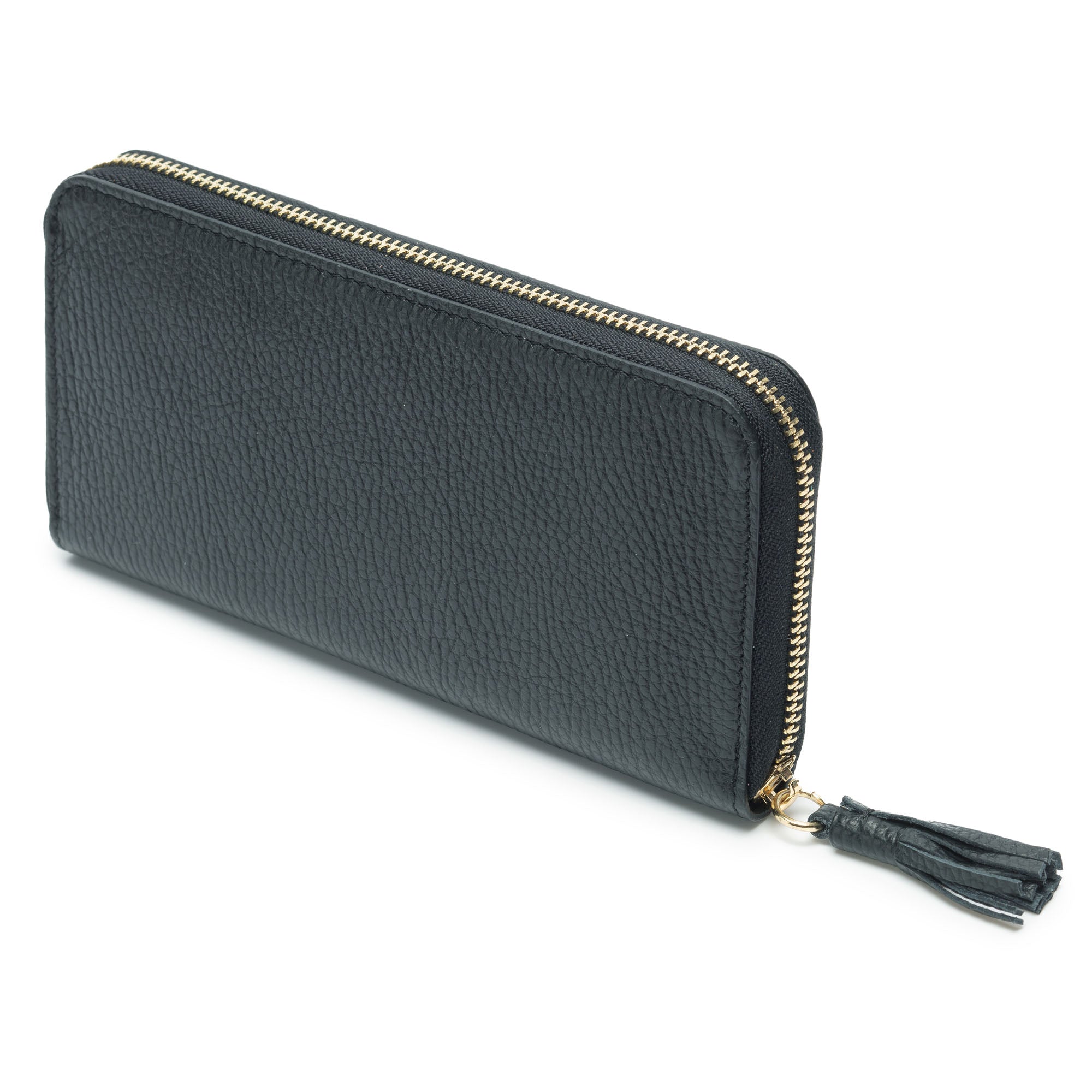 Purse Black
