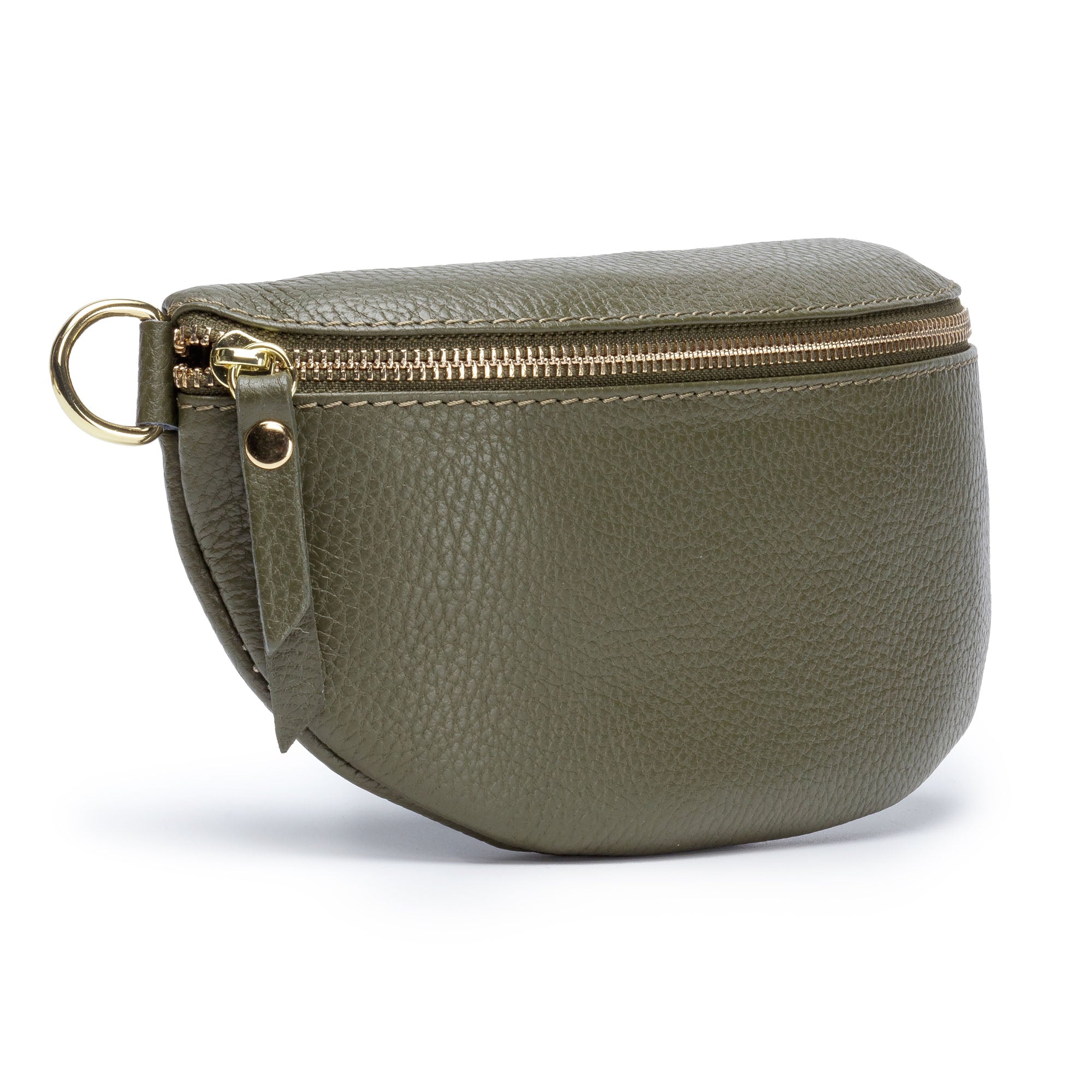 Sling Bag - Olive