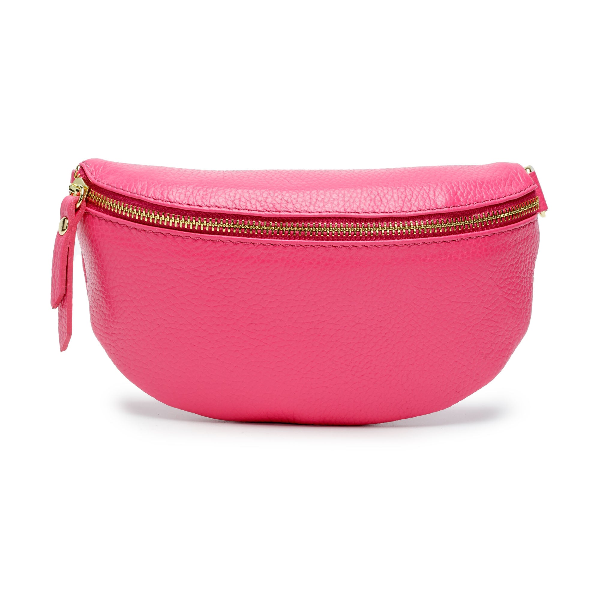 Sling Bag - Cerise