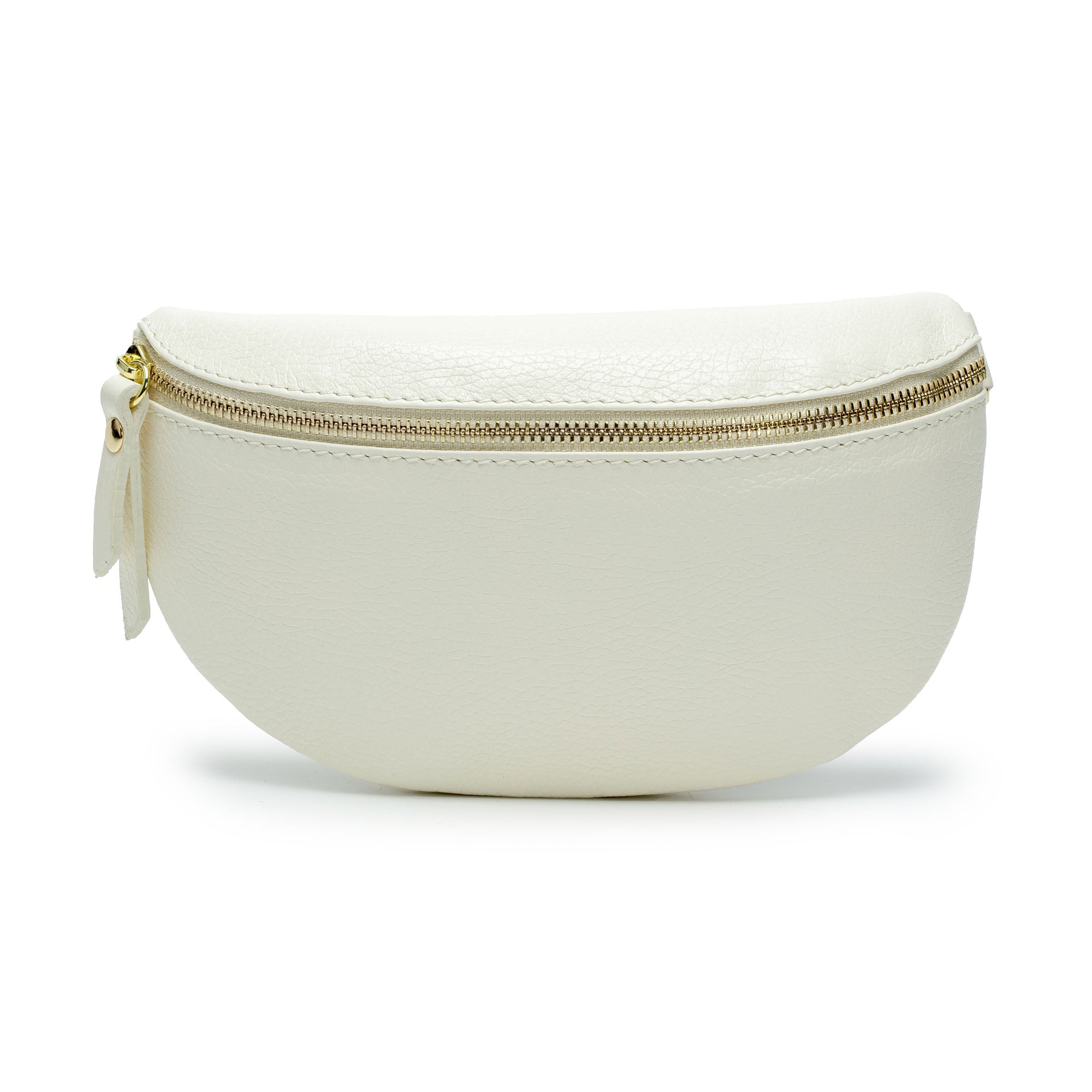 Sling Bag - Ivory
