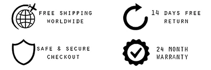 langify_image_container