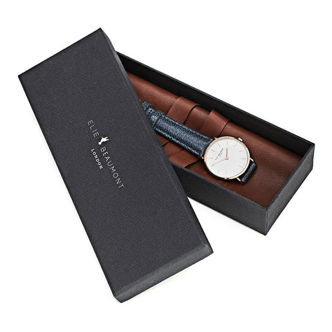 langify_image_container