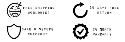 langify_image_container