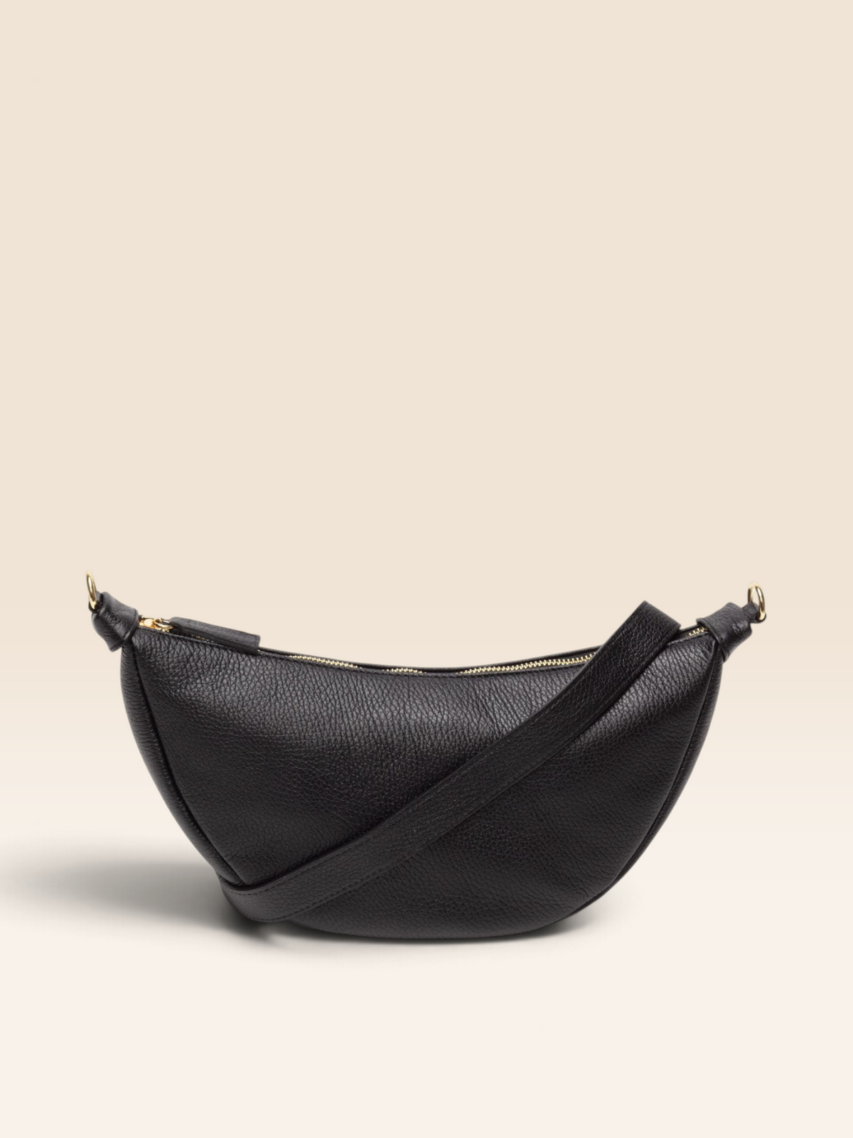 Hobo Black