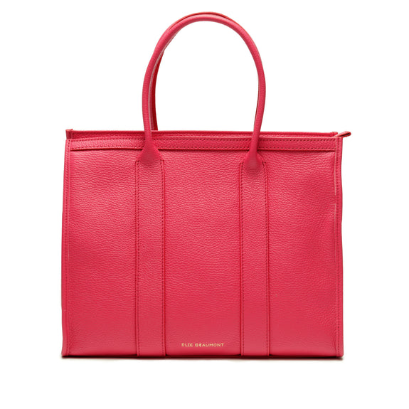 Elie Beaumont London | On-trend Fashion Handbags & Watches