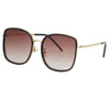 Sunglasses - EBS7001 Cannes