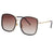 Sunglasses - EBS7001 Cannes