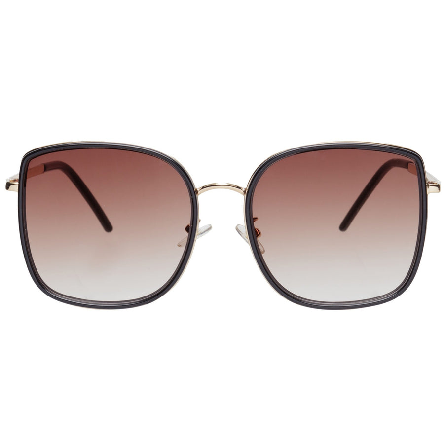 Sunglasses - EBS7001 Cannes