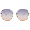 Sunglasses - EBS7002 Amalfi