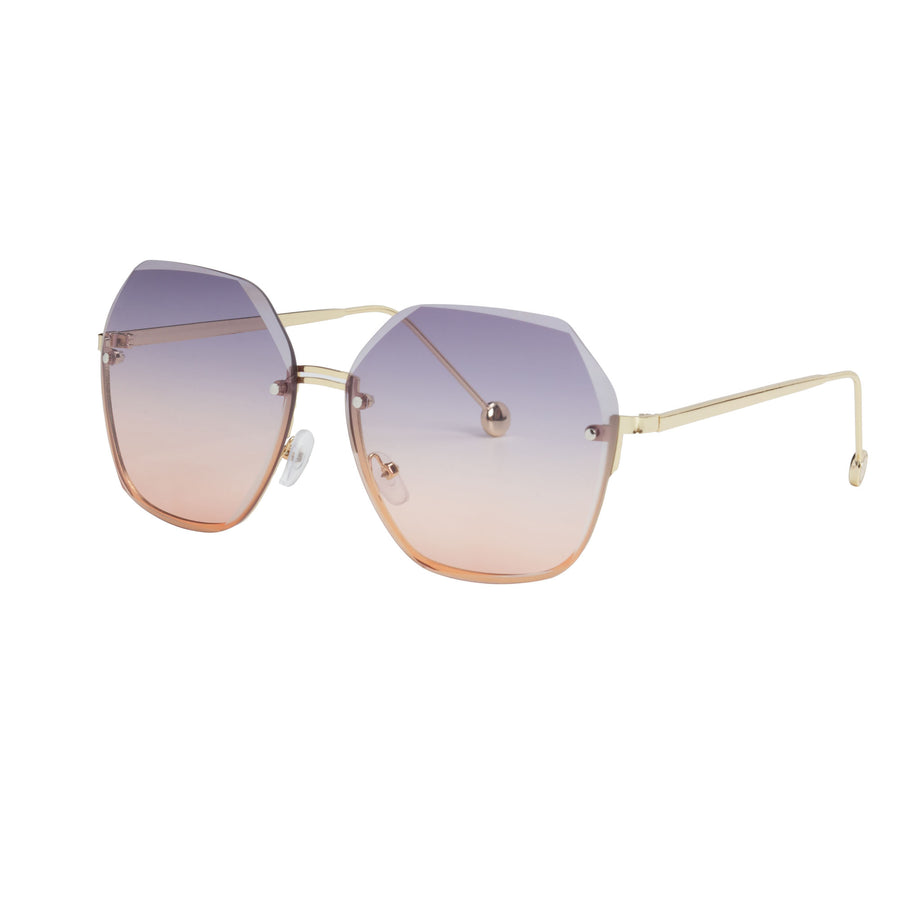 Sunglasses - EBS7002 Amalfi