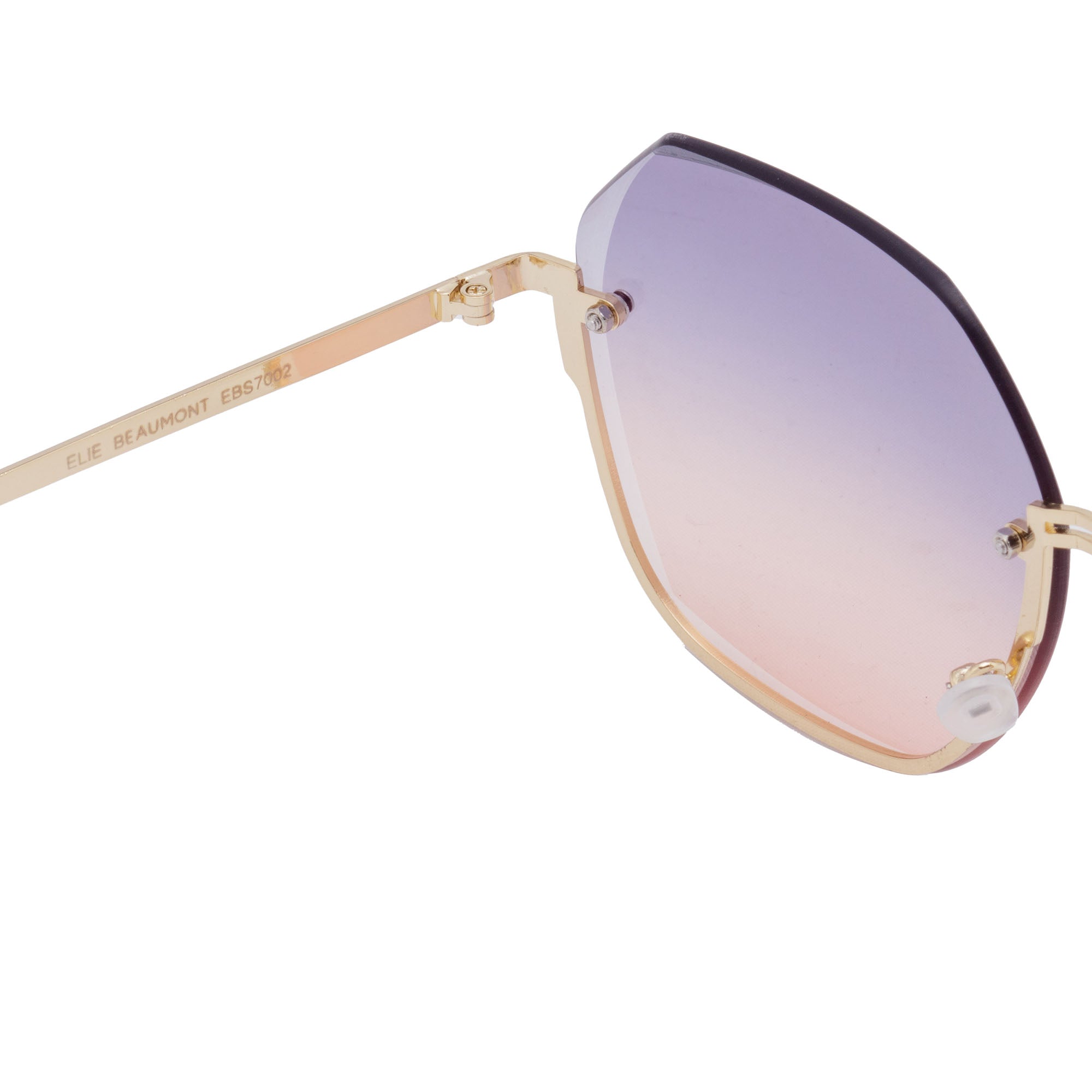 Sunglasses - EBS7002 Amalfi