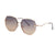 Sunglasses - EBS7003 Sorrento