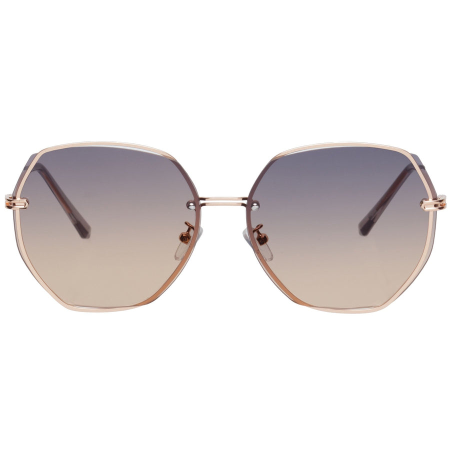 Sunglasses - EBS7003 Sorrento