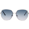 Sunglasses - EBS7004 Palma