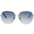 Sunglasses - EBS7004 Palma