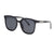 Sunglasses - EBS7005 Hampton