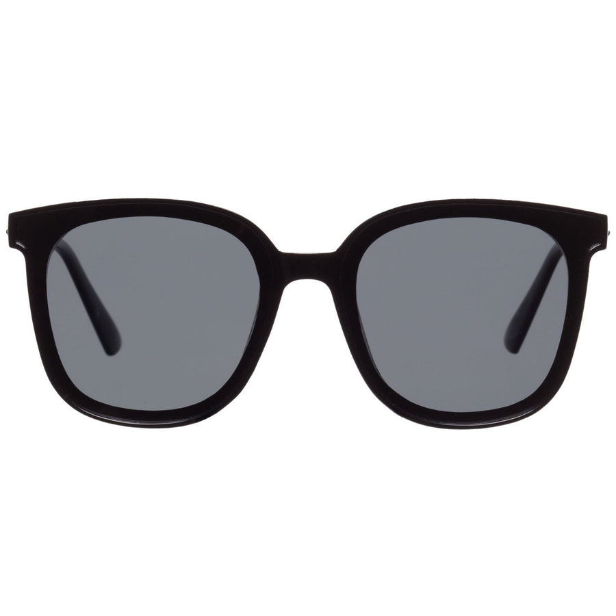 Sunglasses - EBS7005 Hampton