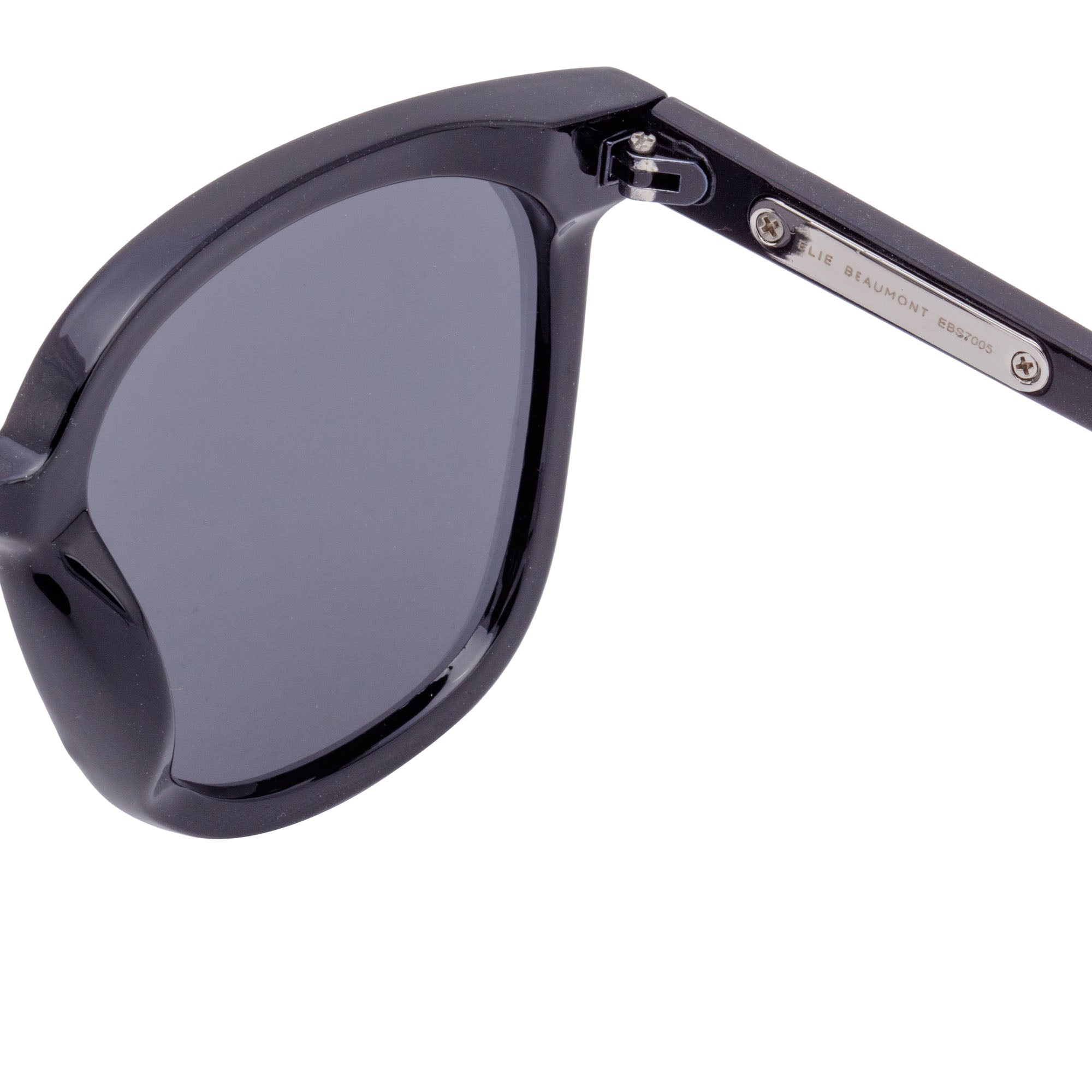 Sunglasses - EBS7005 Hampton