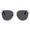 Sunglasses - EBS7006 Maine