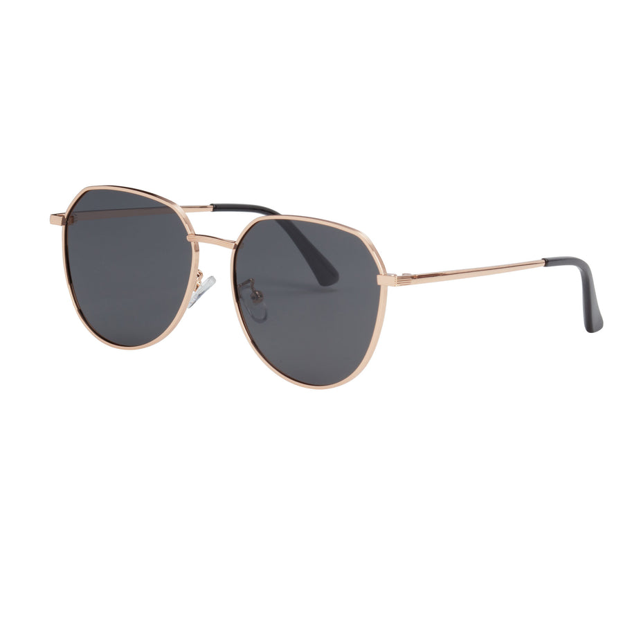 Sunglasses - EBS7006 Maine
