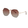 Sunglasses - EBS7007 Maui