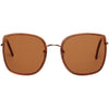 Sunglasses - EBS7008 Antibes